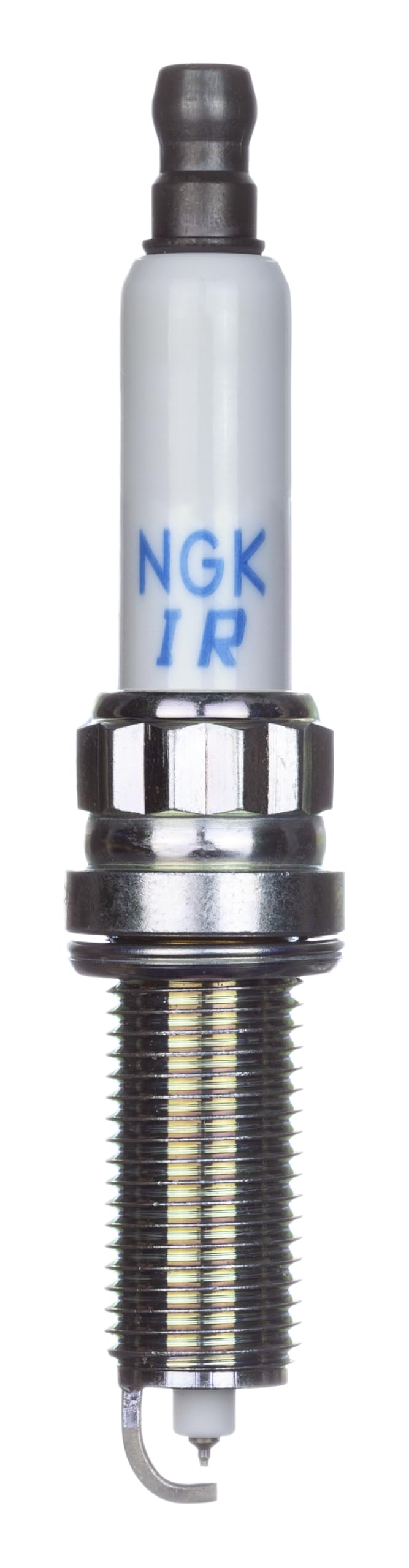 Amazon | 日本特殊陶業(NGK) スパークプラグ 【97968】 一体型