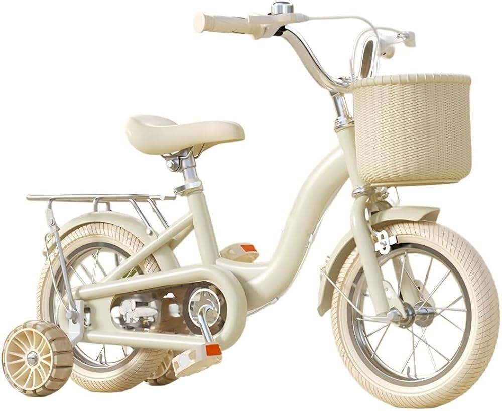 Amazon.co.jp: JNNJ子供用自転車 2歳～10子ども 幼児用 12 14 16 18 20