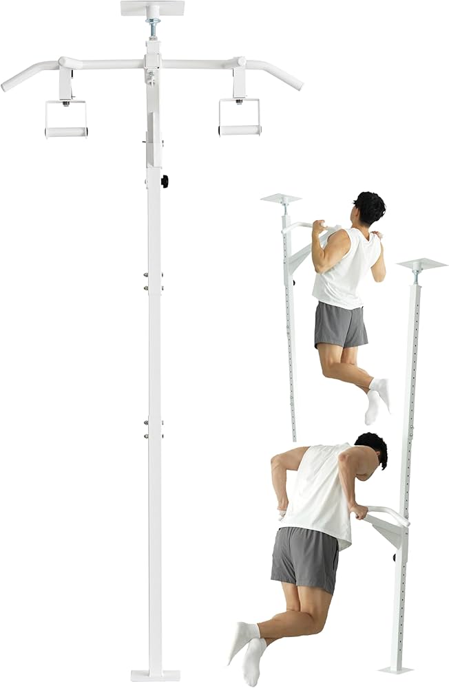 Amazon | TEDDY WORKS KENSUI kaku ベンドパラレル 日本製 コンパクト