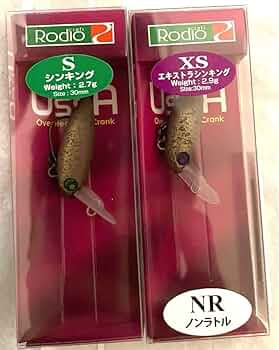 61CrmicJd3L._AC_UF350,