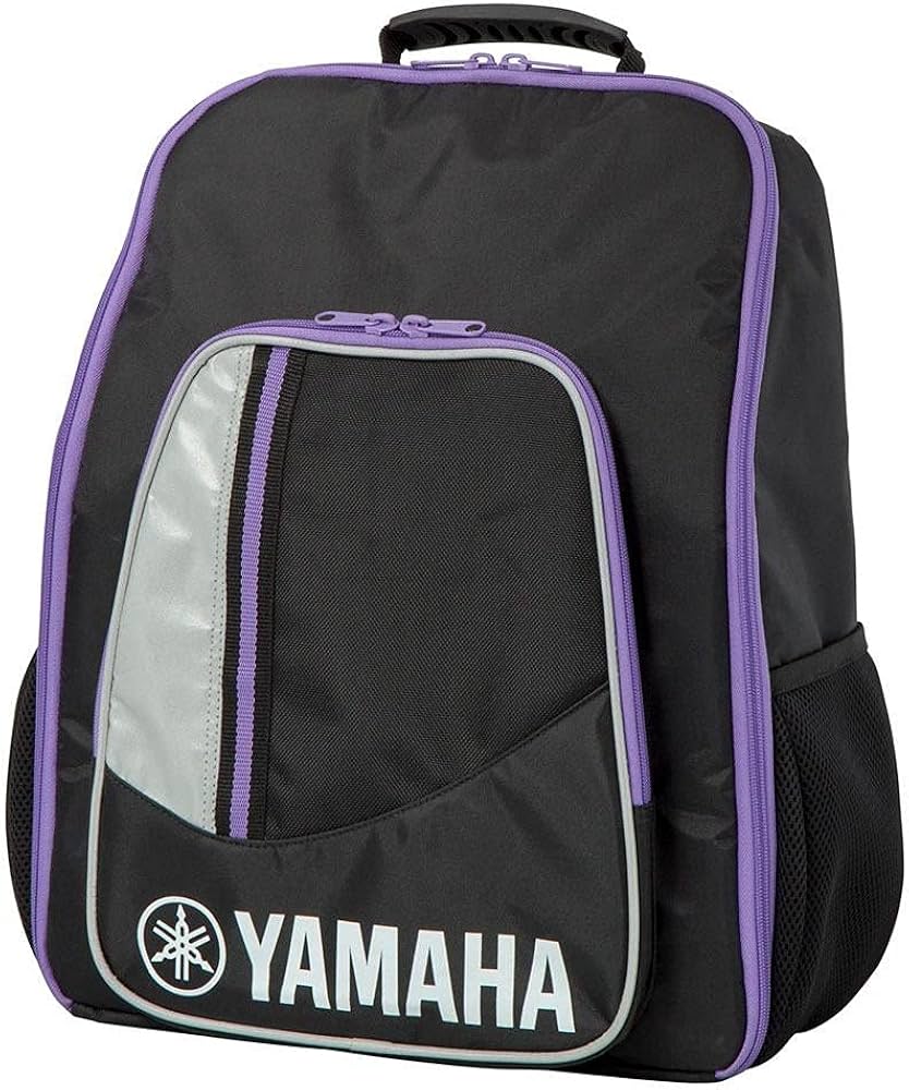 Amazon.com: Yamaha Total Percussion 285 Series Mini Snare Kit with