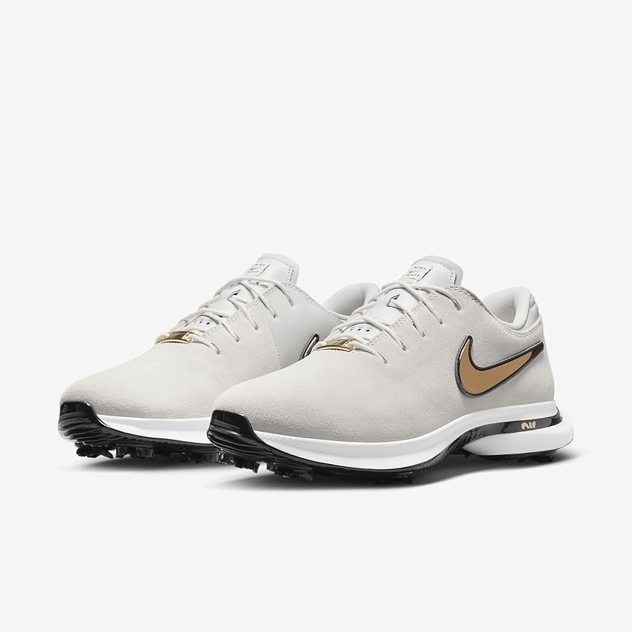 Amazon.com | Nike Air Zoom Victory Tour 3 NRG Golf Shoes (FJ2241