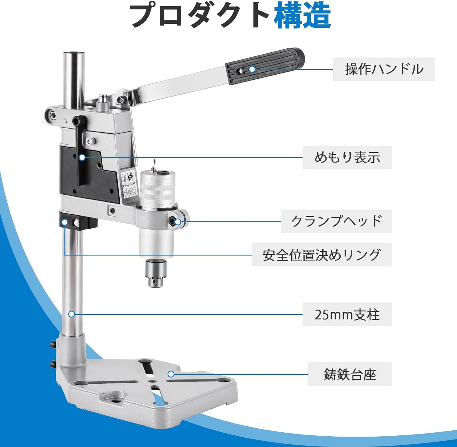 シボレー 直6 216 235 オイルキャッチタンク クローム 【公式通販】