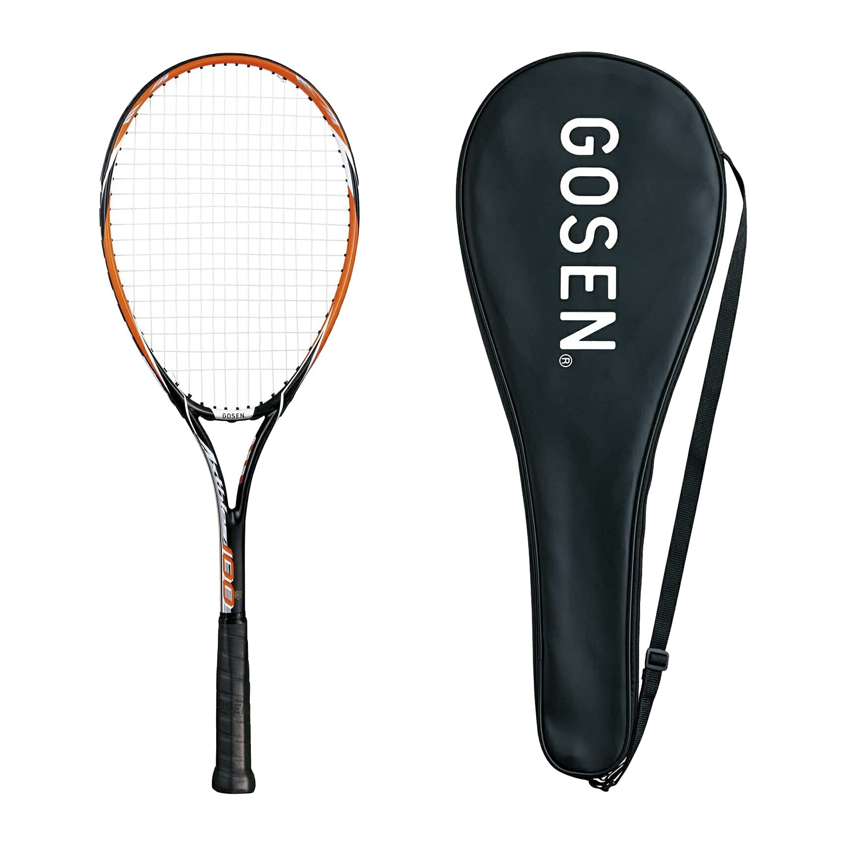 ソフトテニスのラケット値引き、バラ売り可能！ケンコー新球付けます