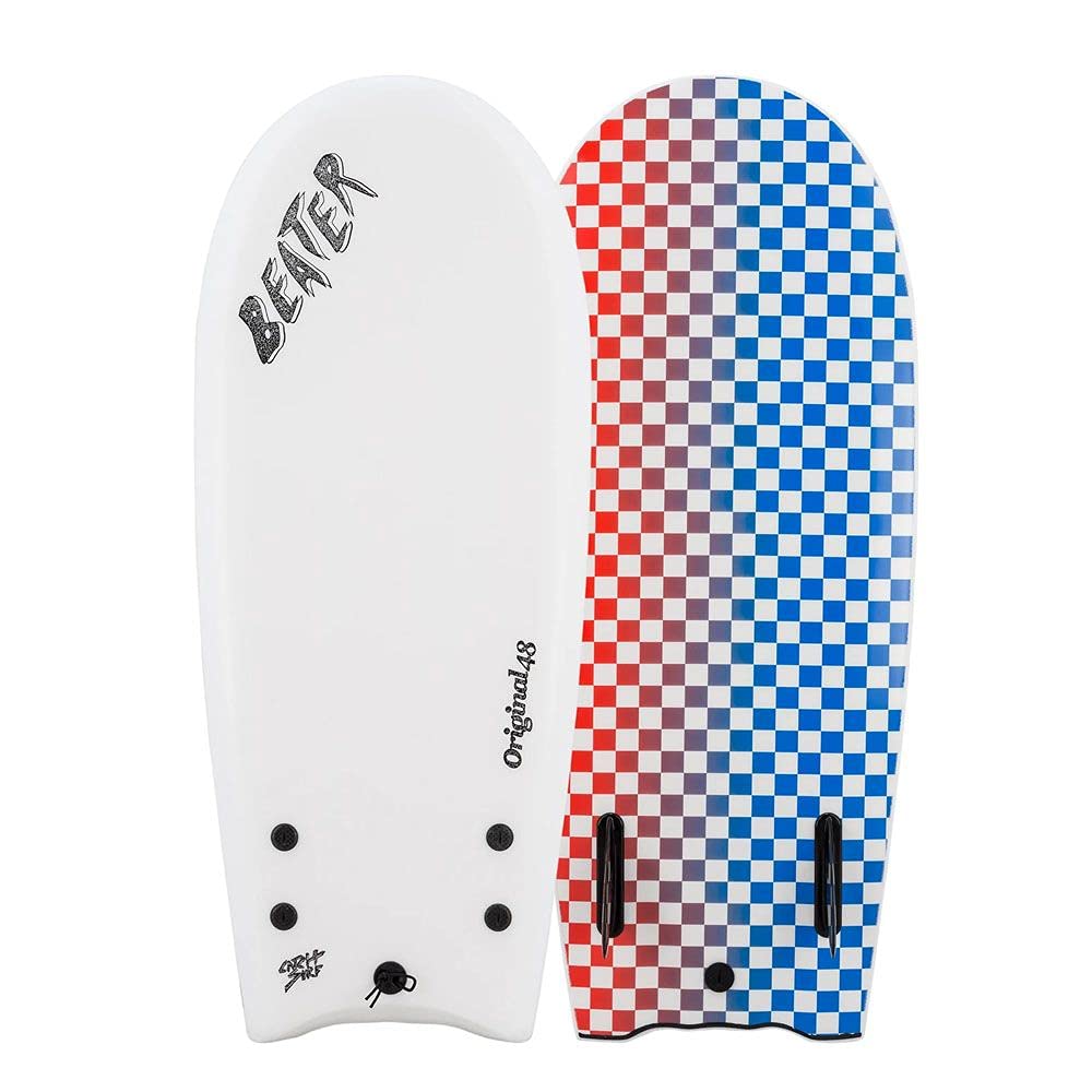 サーフィン・ボディボード catch surf サーフィン・ボディボード Catch