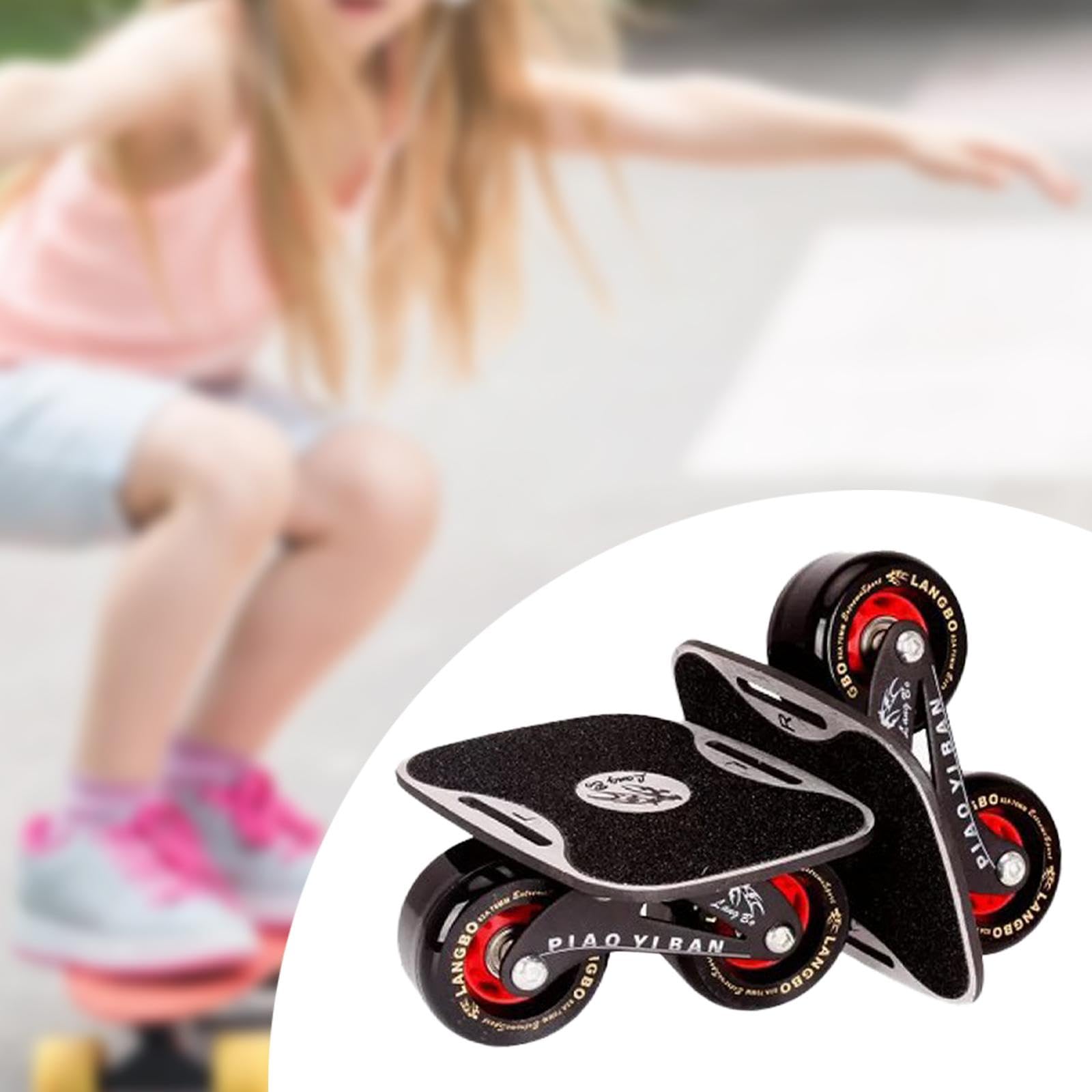 DRAG 8ft ソフトボード セルフリペアあり DRAG 8ft ソフトボード