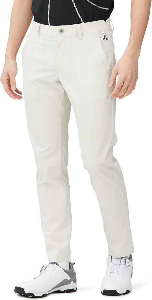 Amazon | QGMXJD01_BG00_76 | ロングパンツ 通販