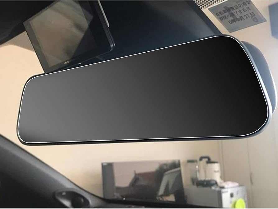 Amazon | ruiya [反射軽減ARフィルム2枚] 新型 セルスター専用 TZ