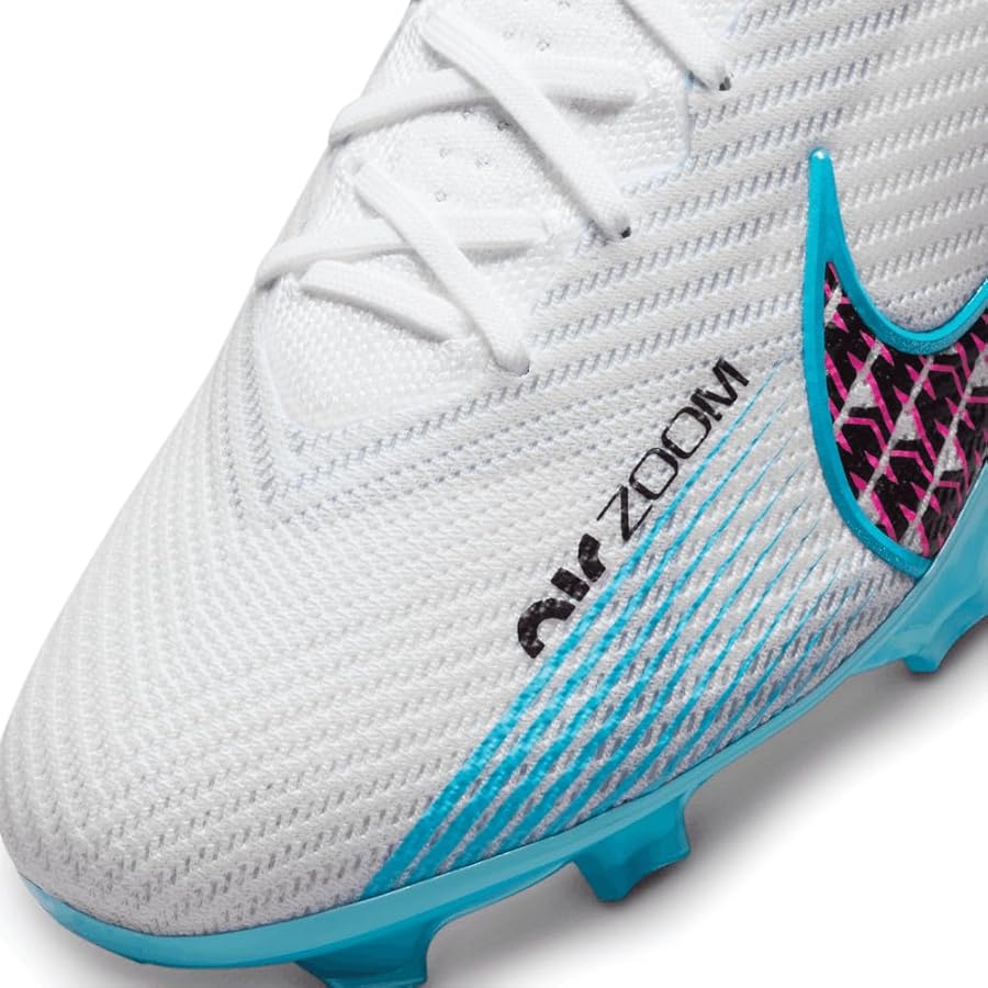 Amazon.co.jp: Nike メンズ ズーム マーキュリアル ベイパー 15