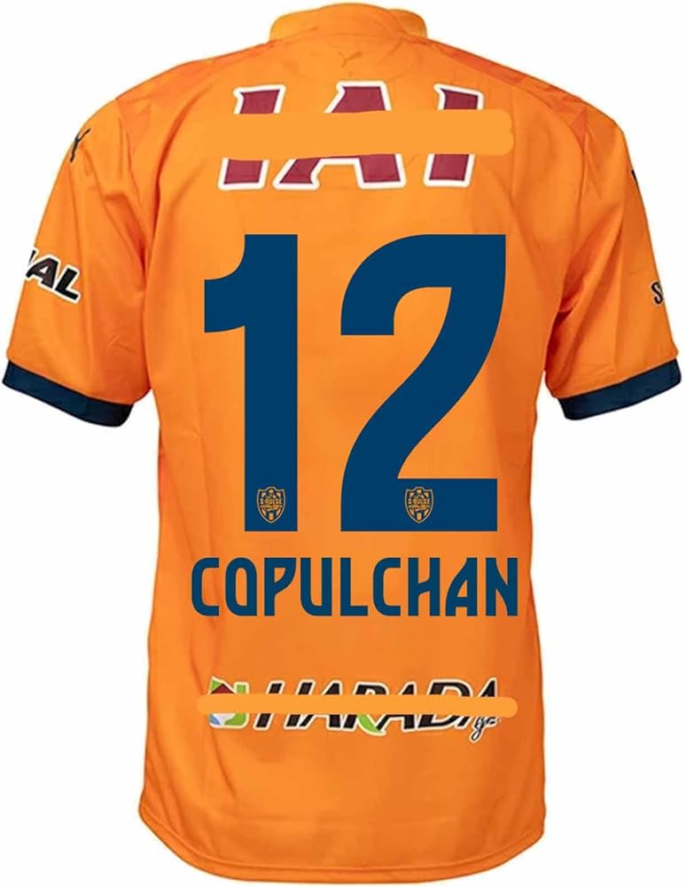 まつゆき 清水エスパルス 乾選手 ユニ エスパルス公式オンラインストア