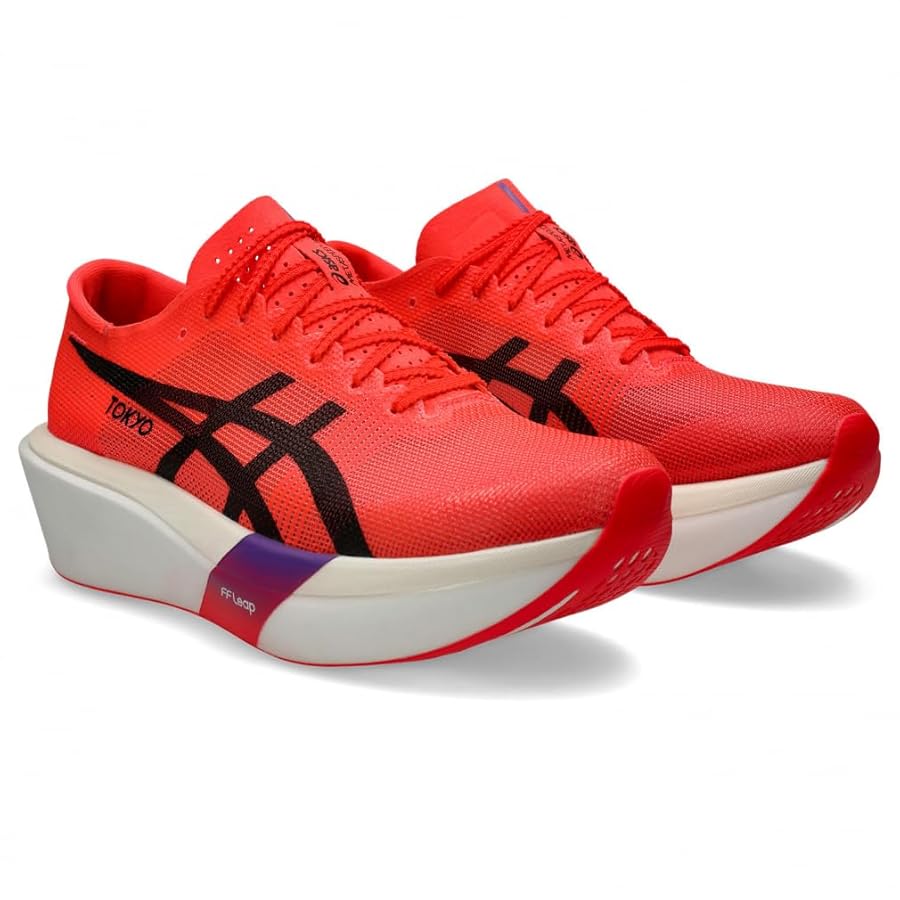 アシックス メタスピードスカイ 27.0 ASICS SPEEDSKY 【公式通販】