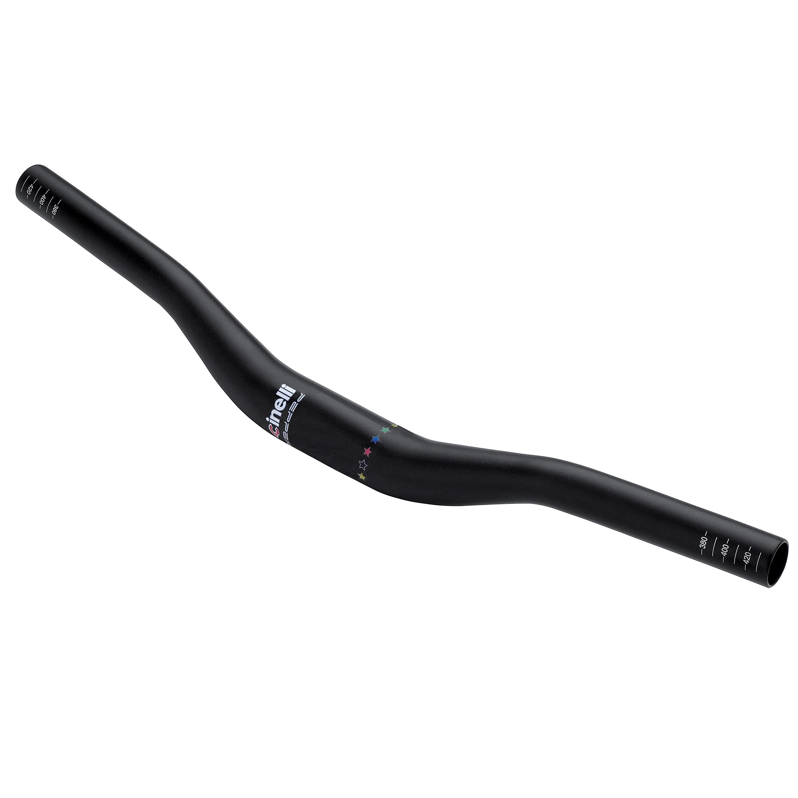 Amazon | cinelli(チネリ) 自転車 MTB BMX マウンテン ロード バイク