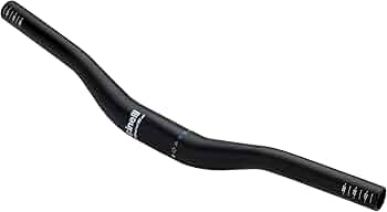 Amazon | cinelli(チネリ) 自転車 MTB BMX マウンテン ロード バイク
