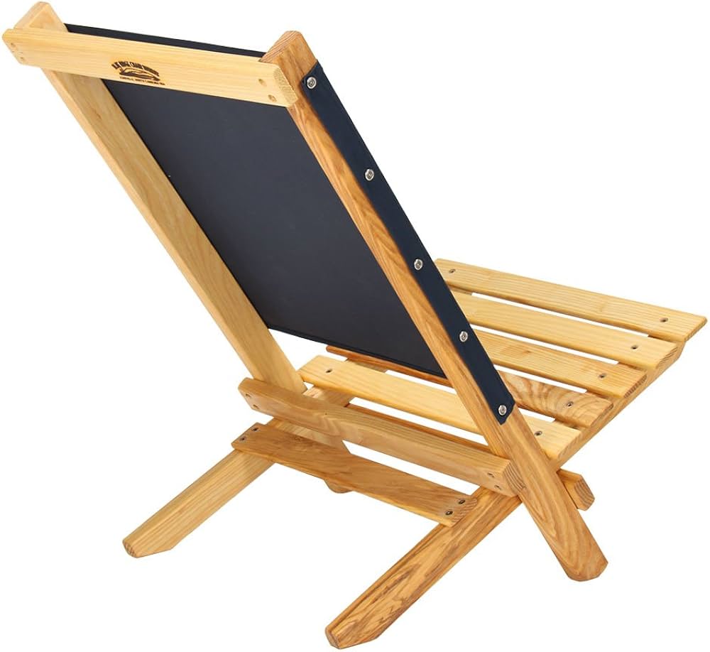Amazon.co.jp: BlueRidgeChairWorks [ ブルーリッジチェアワークス