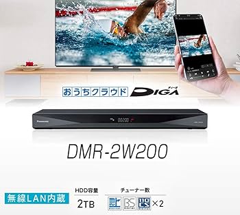 61DFD56k4TL._AC_UF350,