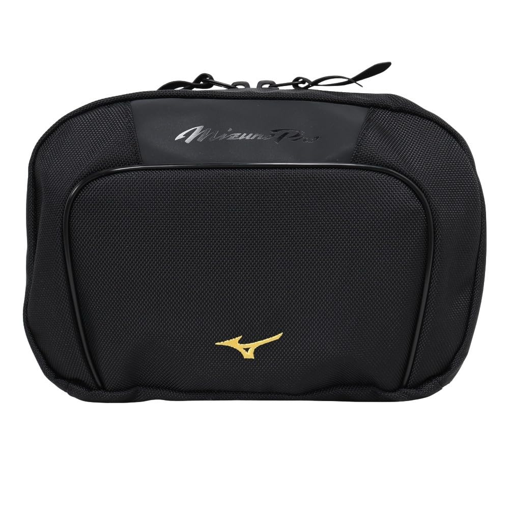 Amazon.co.jp: ミズノ（MIZUNO） 野球 ミズノプロ ミニショルダー