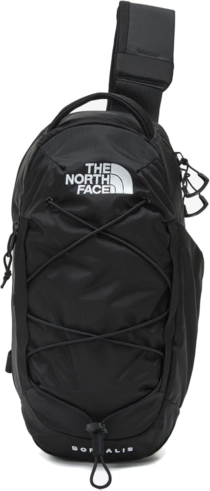 Amazon.co.jp: (ノースフェイス) THE NORTH FACE ボレアリススリング