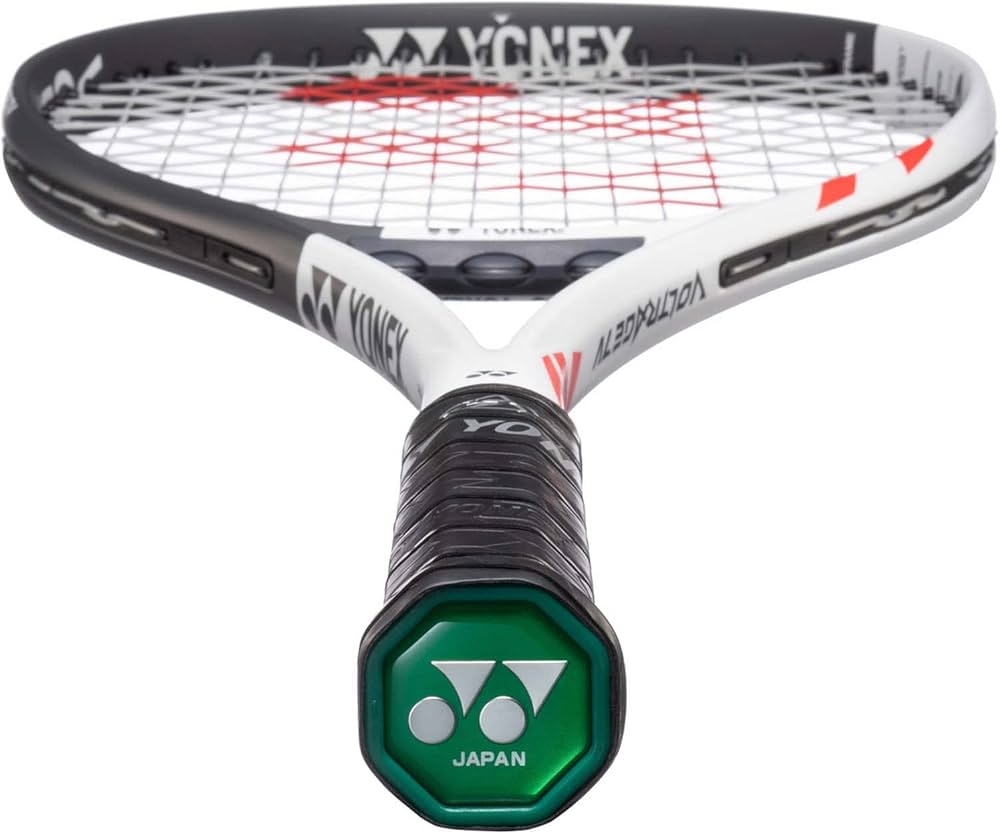 ボルトレイジ 7V ほぼ新品 Amazon | (ヨネックス) YONEX ボルトレイジ