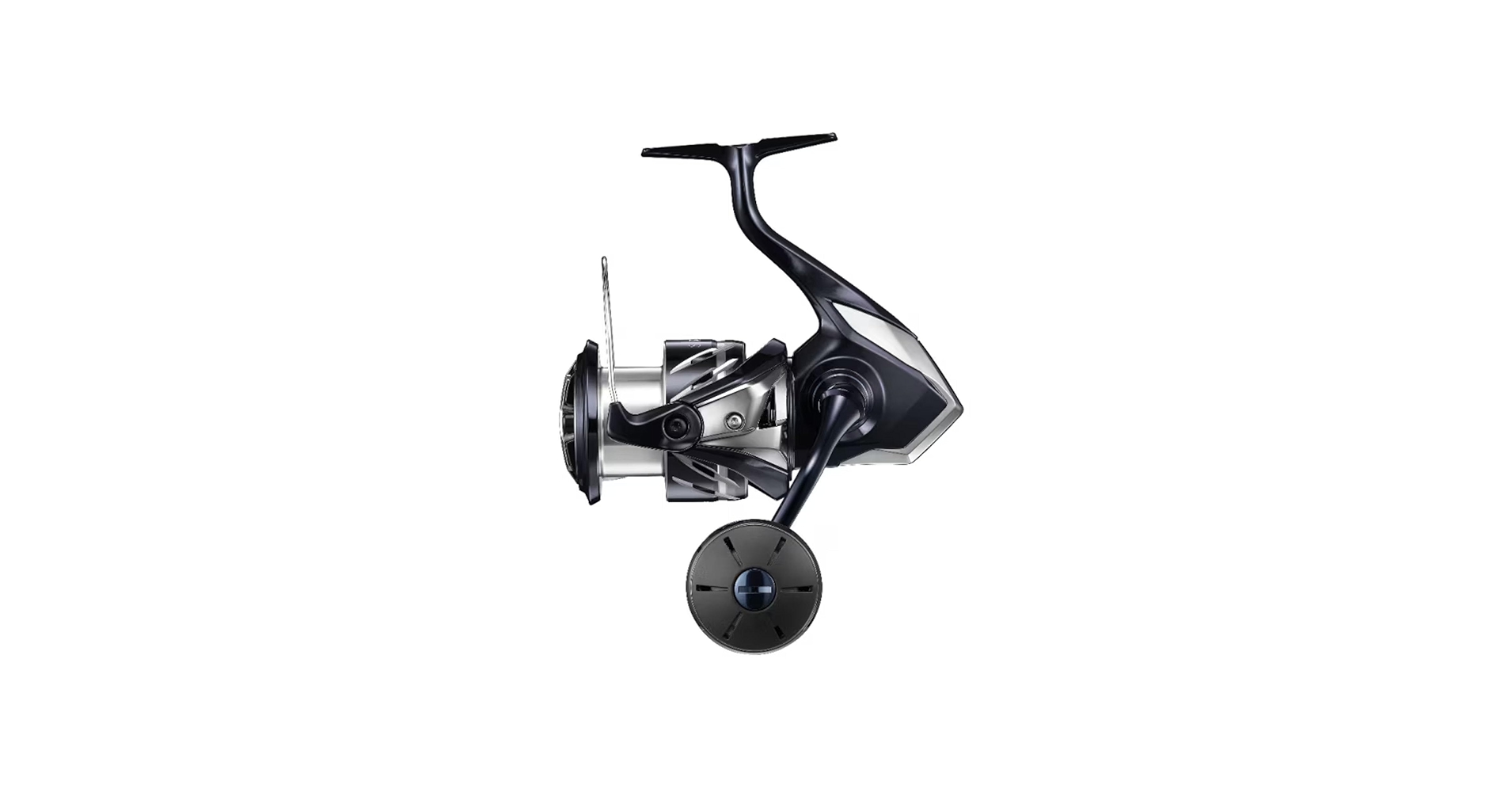 Amazon.com : Shimano 24 Stradic SW 4000XG : Sports & Outdoors