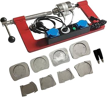 メンテナンス TIRE BOOSTER Power Brake Booster Rebuild Repair Kit 10