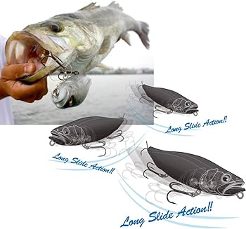 Amazon.co.jp: メガバス(Megabass) ルアー MEGADOG(メガドッグ) サン