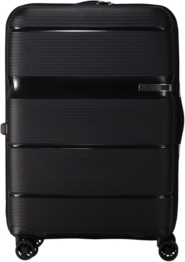 Amazon | [トランジットラウンジ] アメリカンツーリスター スーツ