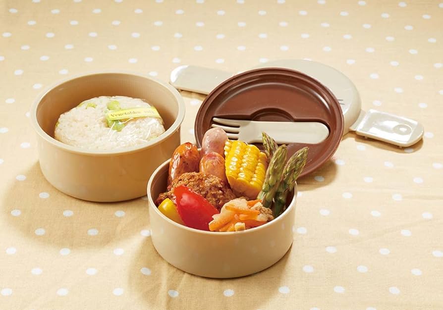 お弁当丸 8号とブレスレット Amazon｜スケーター(Skater) 弁当箱 抗菌 2段