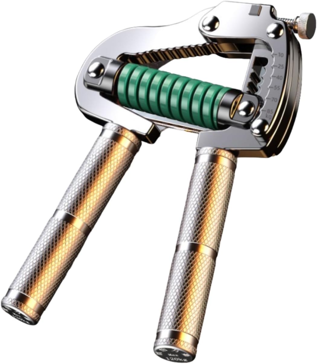 武器屋 アタッチメント ロングストレート ステンレス ラットプルダウン