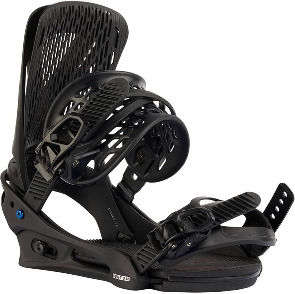Amazon | BURTON | バートン - 22/23モデル Men's Genesis Re:Flex