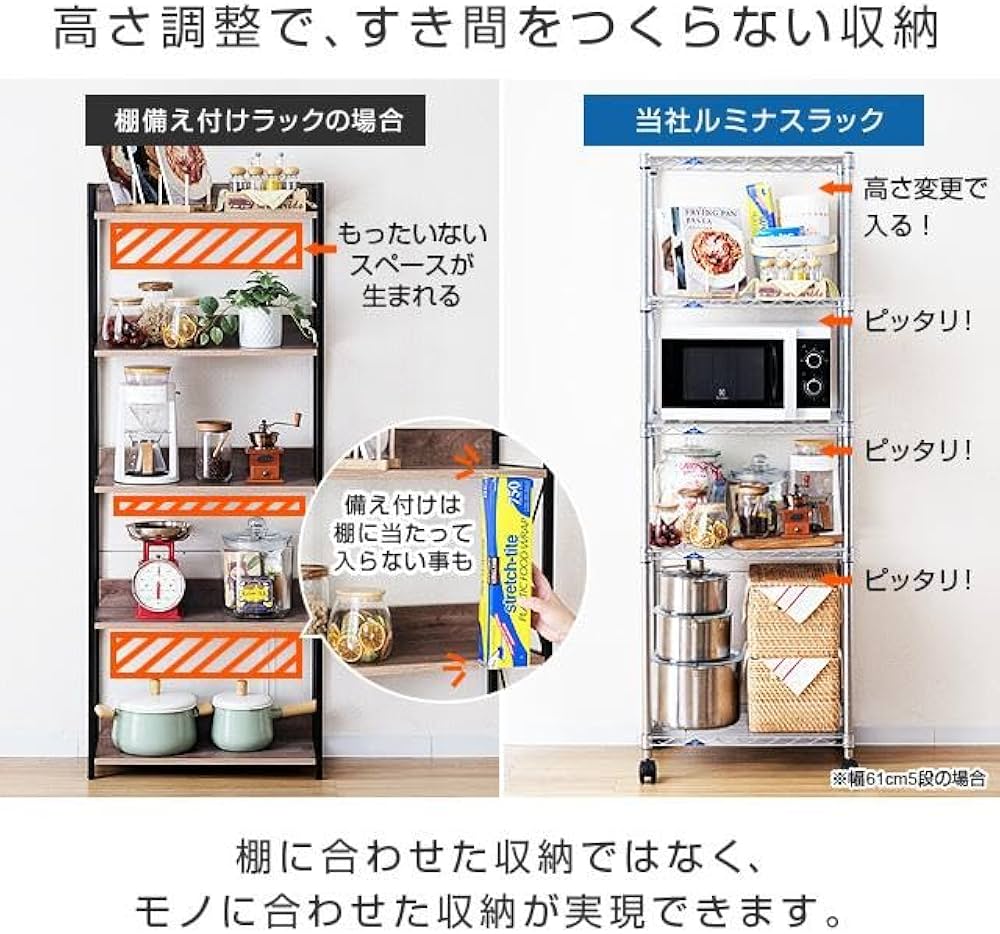 61Dslapm3jL._AC_UF1000,