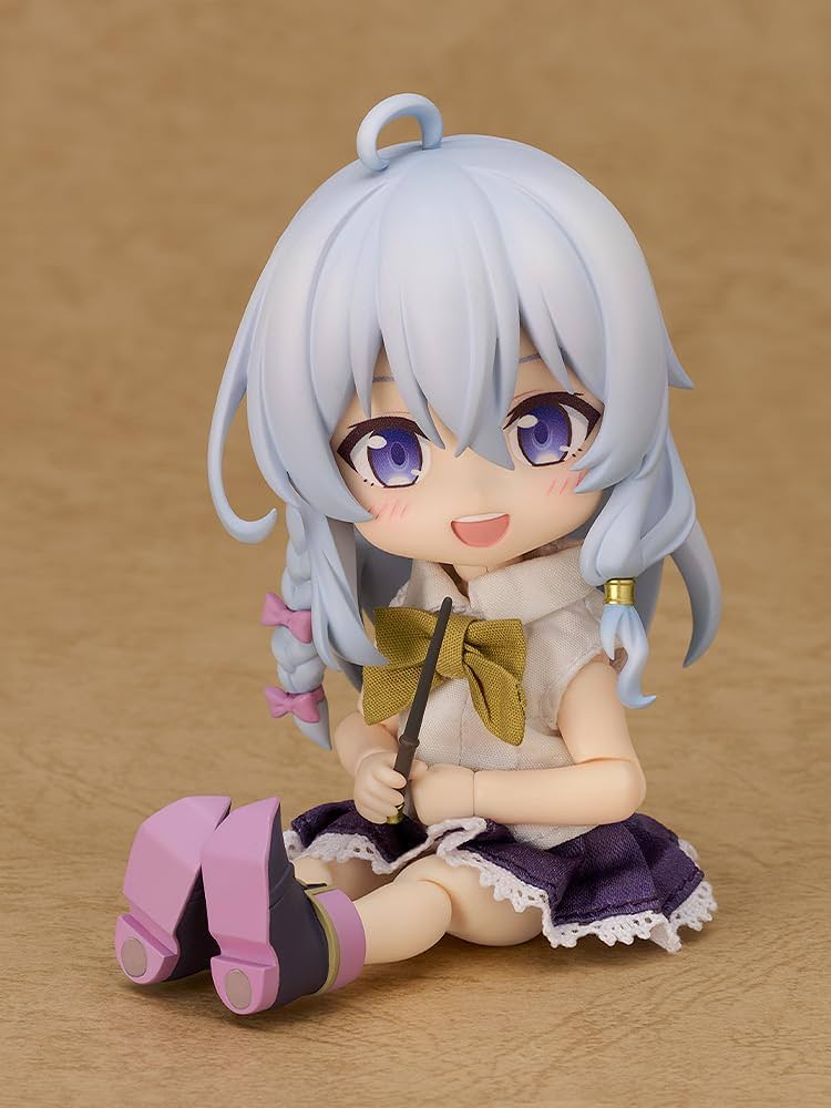 Amazon | グッドスマイルカンパニー[GOOD SMILE COMPANY] ねんどろいど