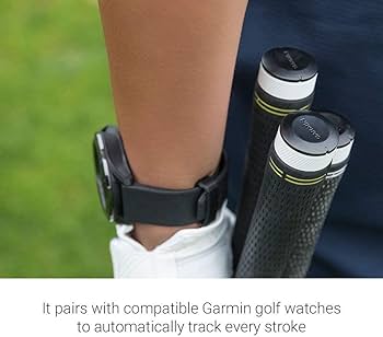 Amazon.co.jp: Garmin Approach CT10 - Starter Kit (3 sensors