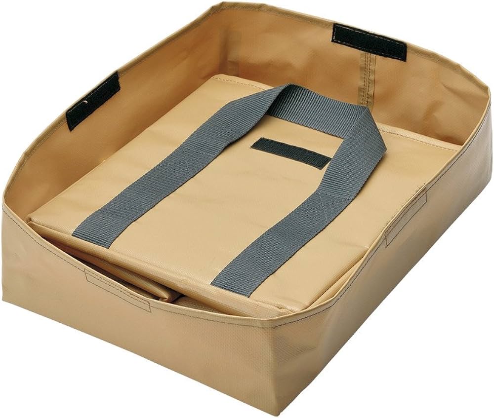 Amazon | スノーピーク(snow peak) ガビングキューブ DB-020 | Snow