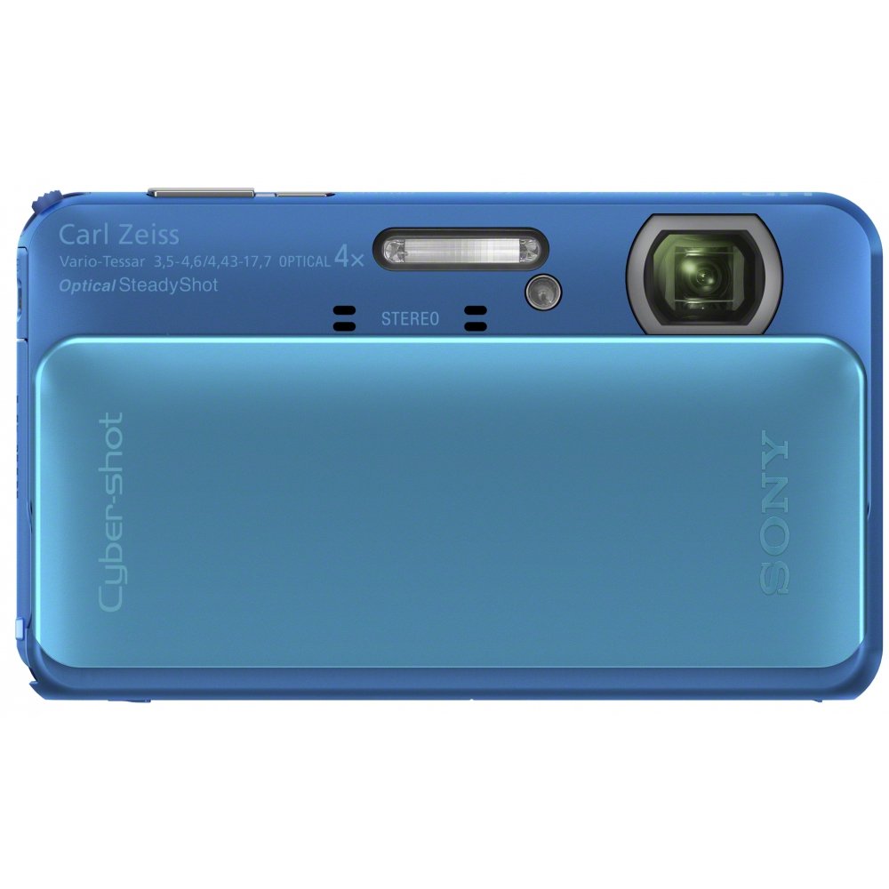 Amazon | ソニー Cyber-shot DSC-TX20 16.2 MP Exmor R CMOS デジタル