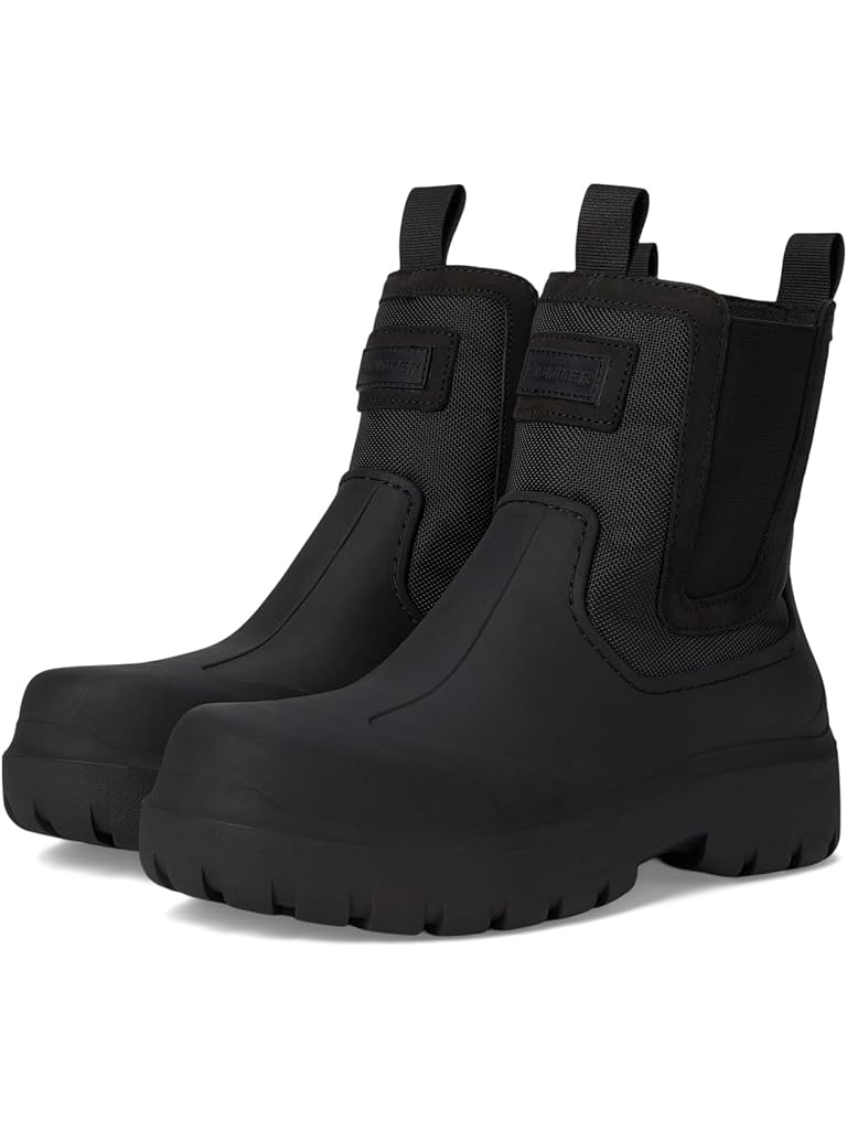 Men's Hunter London | Zappos.com