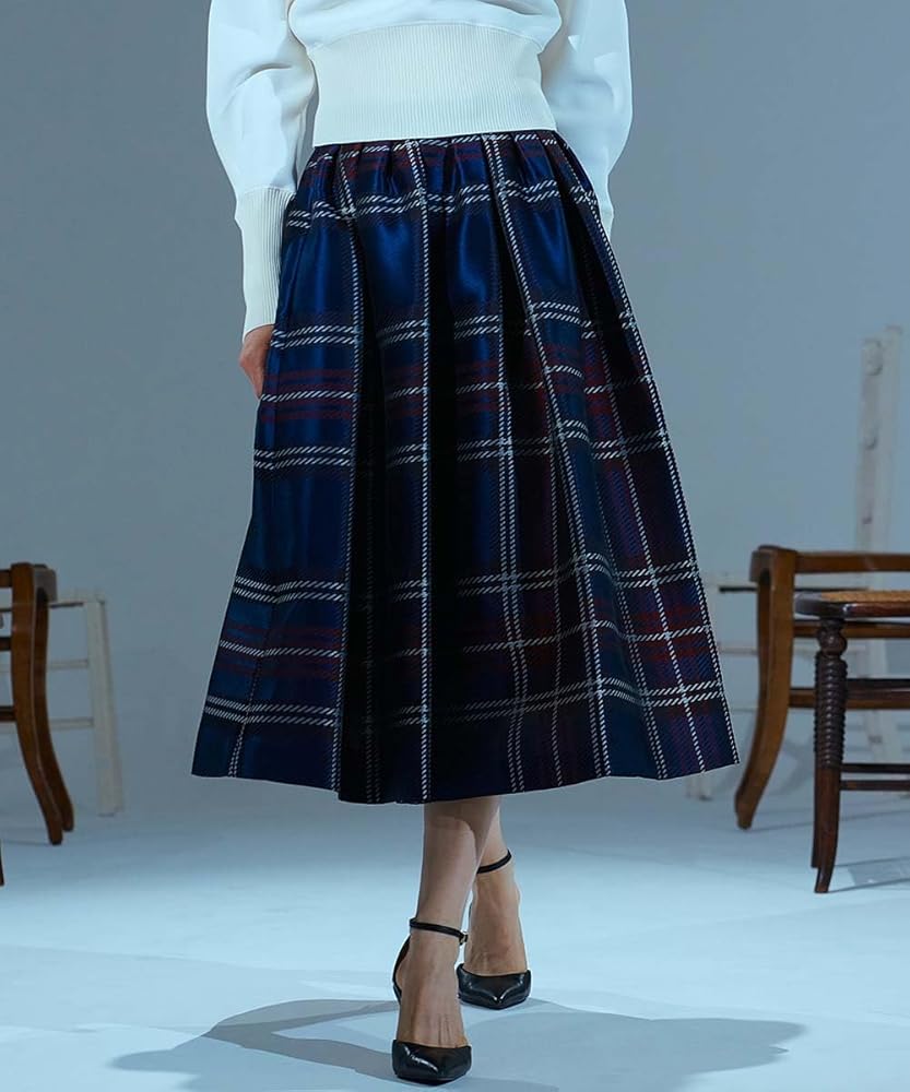 Amazon.co.jp: [ダブルスタンダードクロージング] Sov.ジャガード