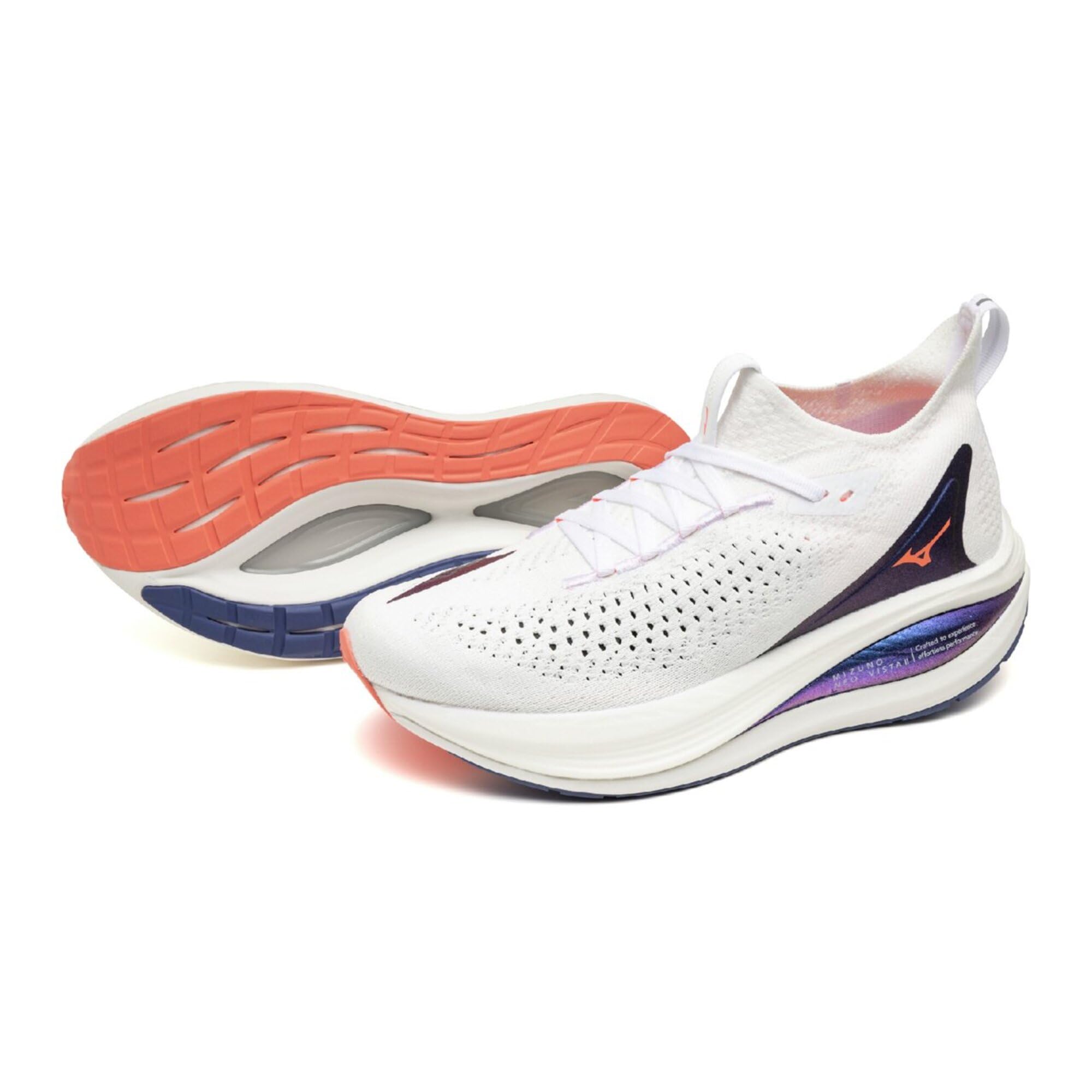 Amazon | ミズノネオ ビスタ 2 MIZUNO NEO VISTA 2 J1GD253421230