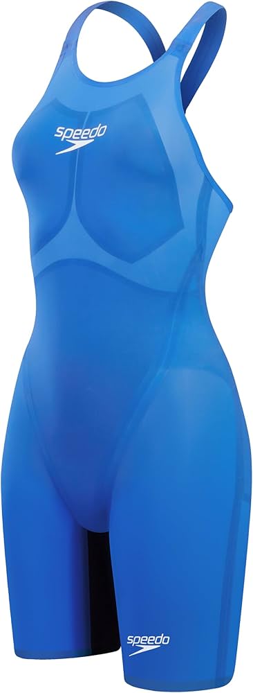 Amazon.co.jp: [スピード] 競泳水着 Fastskin LZR Pure Valor 2.0 CLB
