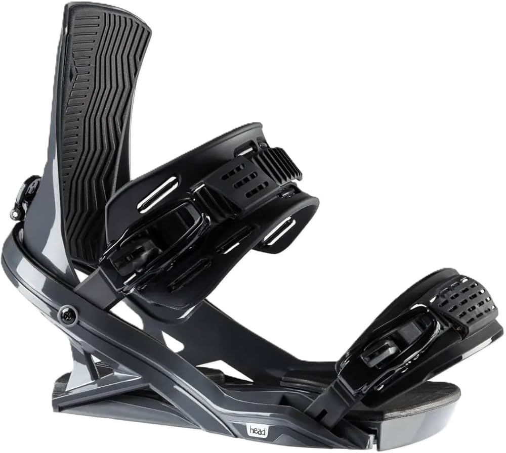 Amazon | スノーボード ビィンディング HEAD ヘッド FX ONE LYT 2024