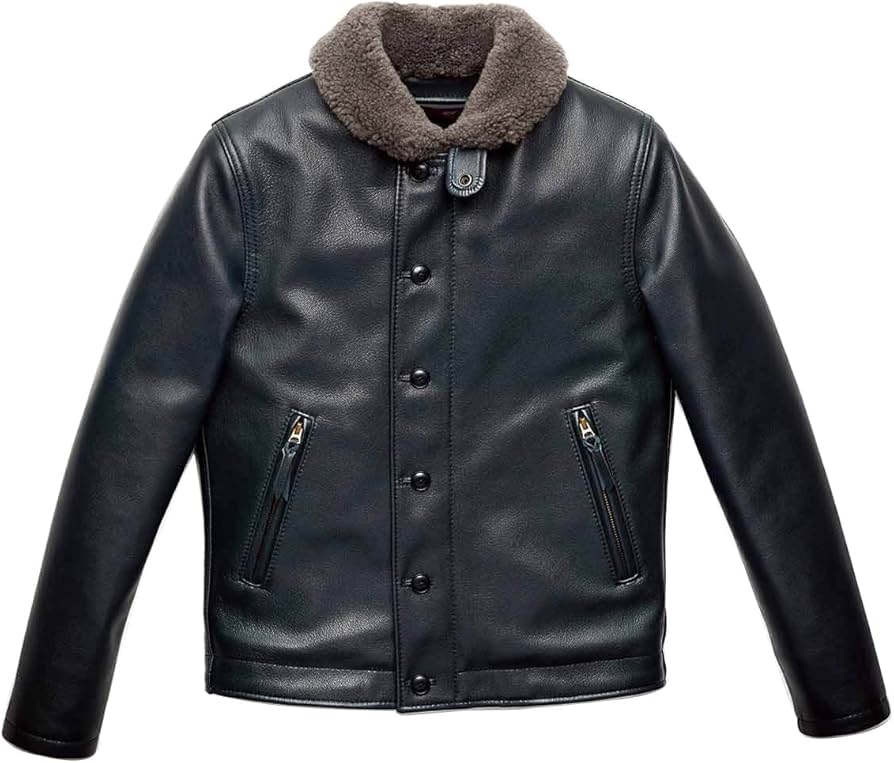 Amazon | [カドヤ] HEAD FACTORY 【受注生産】 バイク用レザー
