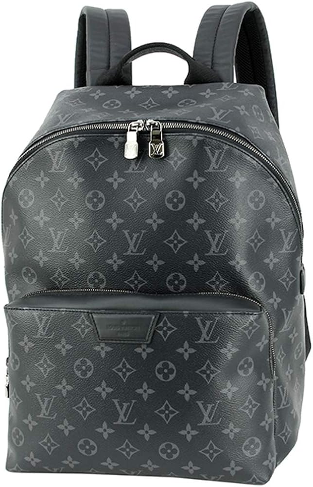 Louis Vuitton モノグラムリュック 【公式通販】