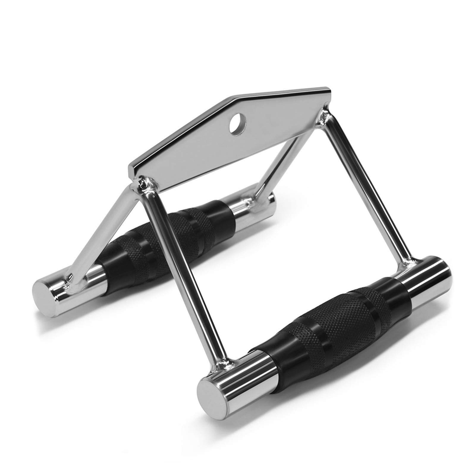 ラットプル バー 2本セット ラットプル バー 2本セット ラットプル