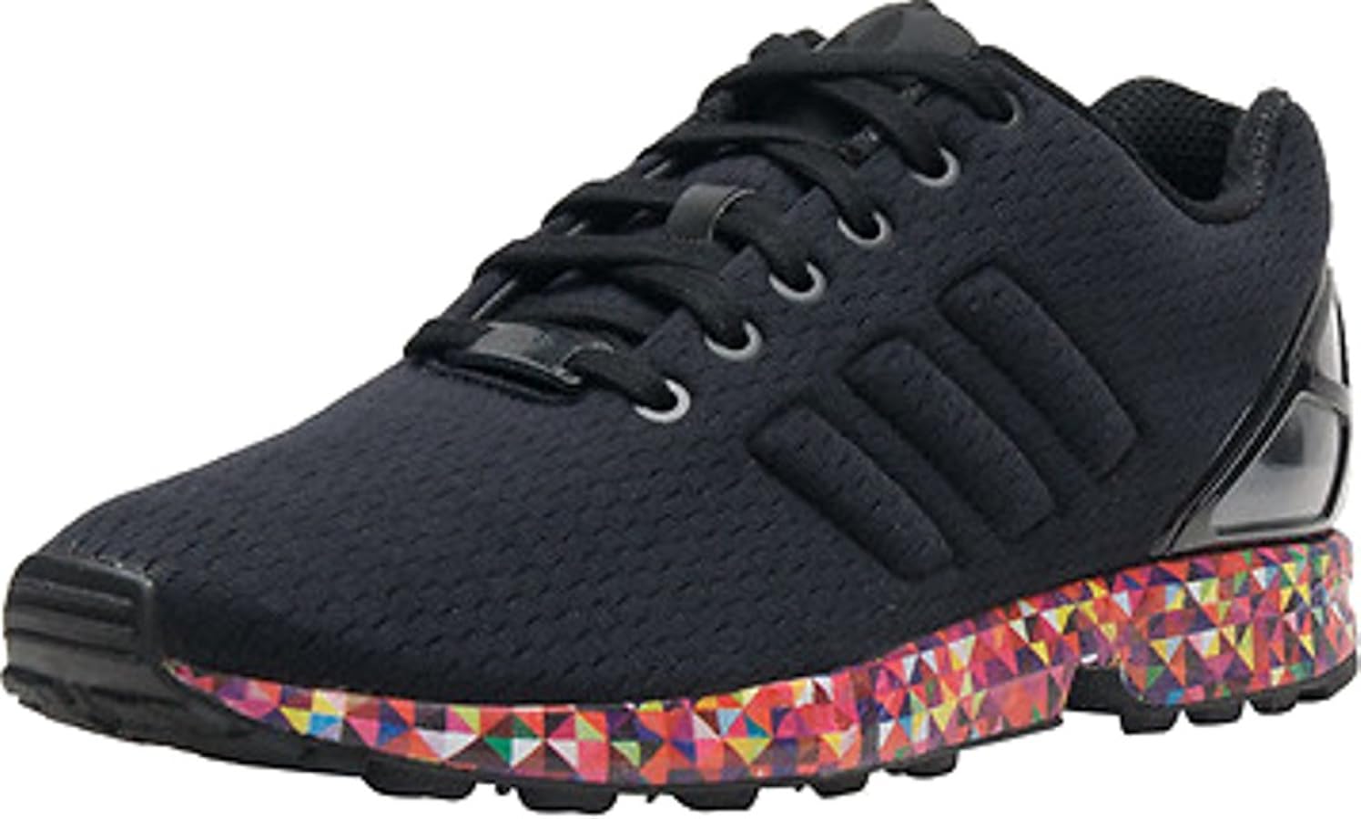 FLUX DSW MLサイズ FLUX DSW 19-20 Mサイズ FLUX DSW MLサイズ adidas ZX