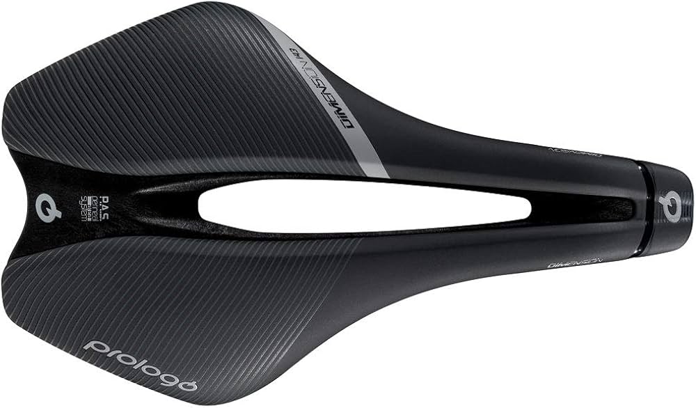 Amazon | Prologo(プロロゴ) Dimension Nack 149g 245x143mm カーボン
