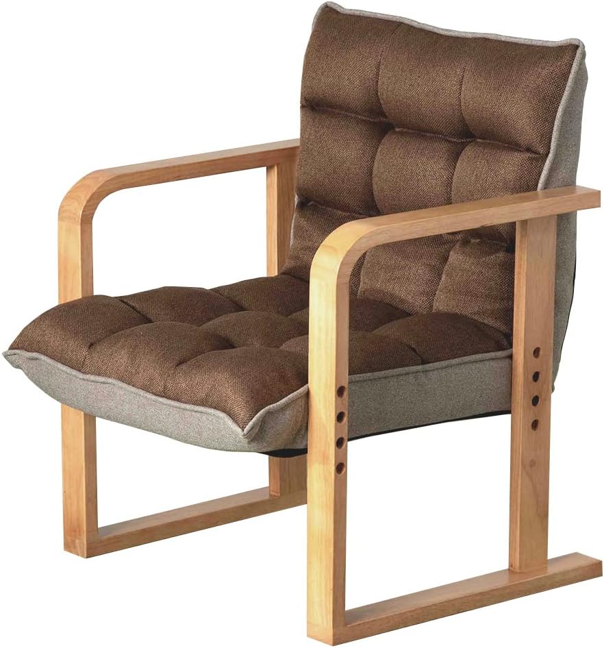 E.YAZAWA ブラック ディレクターズチェア E.YAZAWA ブラック