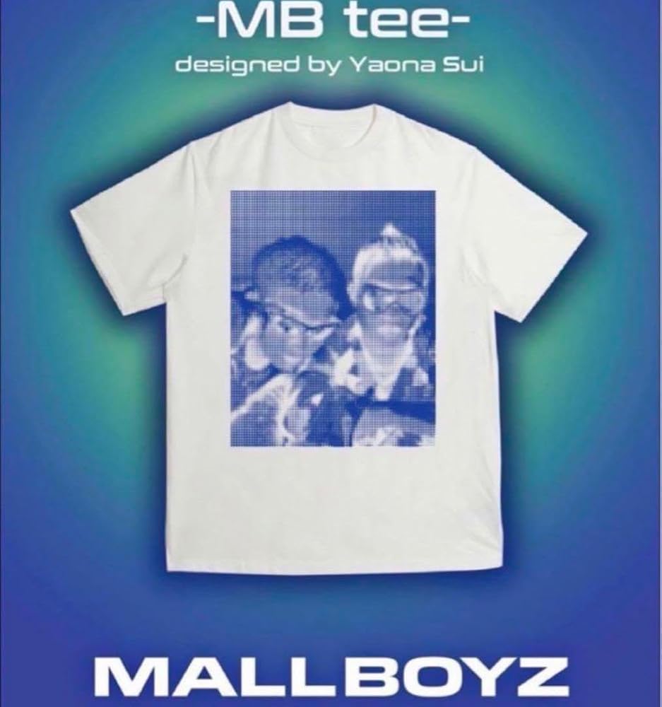 tohji Tシャツ オフィシャル