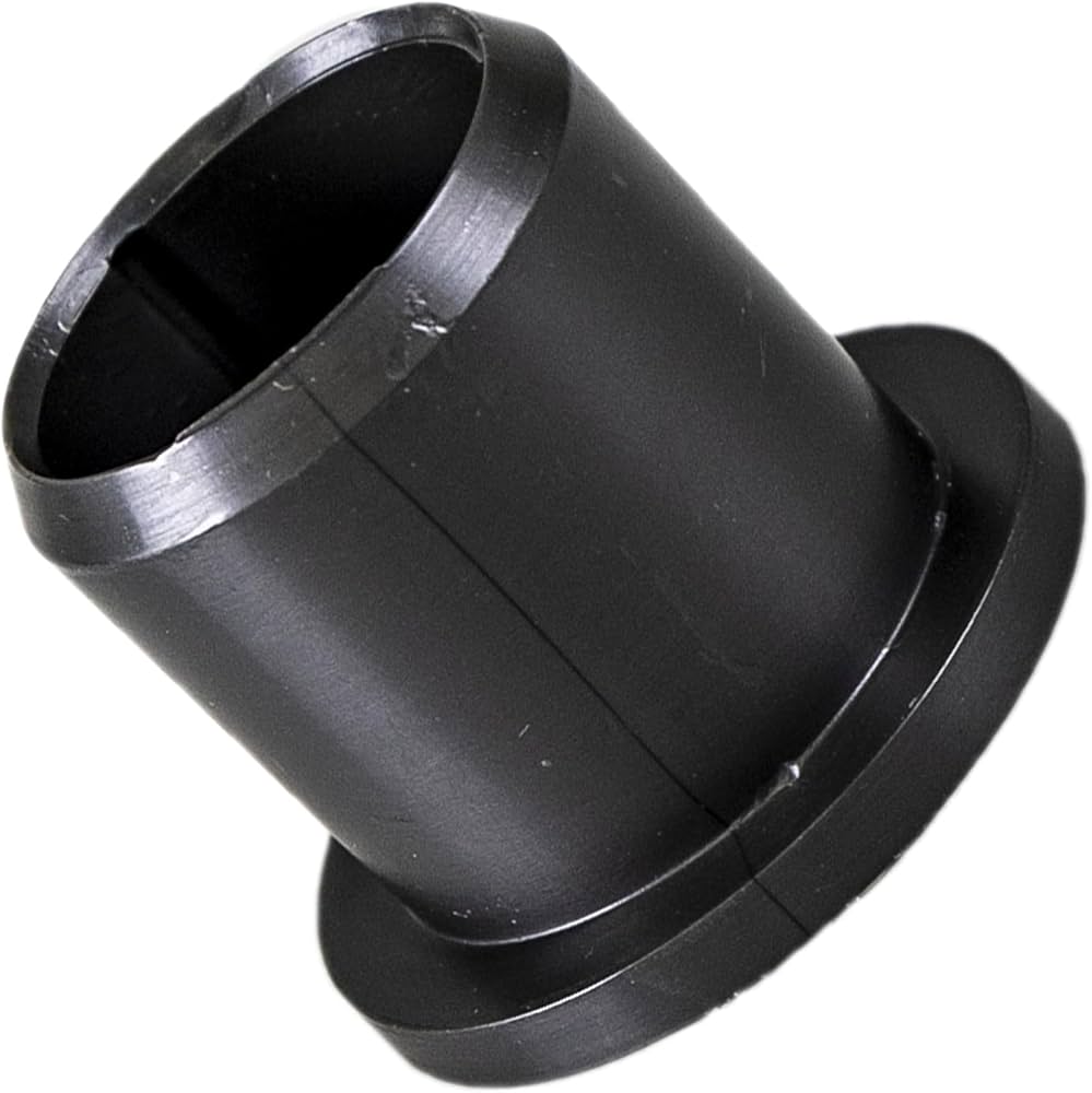 Amazon.com: MTD 741-0660A Flange Bearing .760 Id 4-Pack : Patio