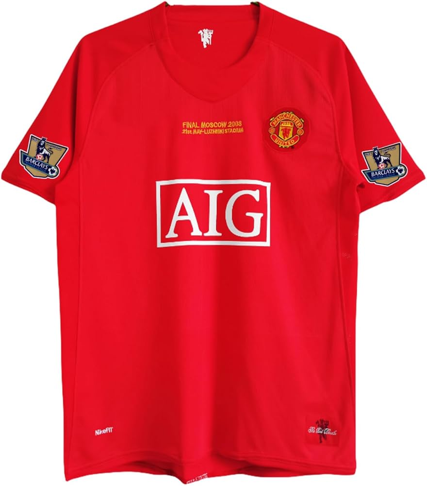 Amazon.co.jp: [XUPENG] クリスティアーノ ロナウド CRISTIANO RONALDO