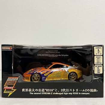 61EfrtPAmQL._AC_UF350,