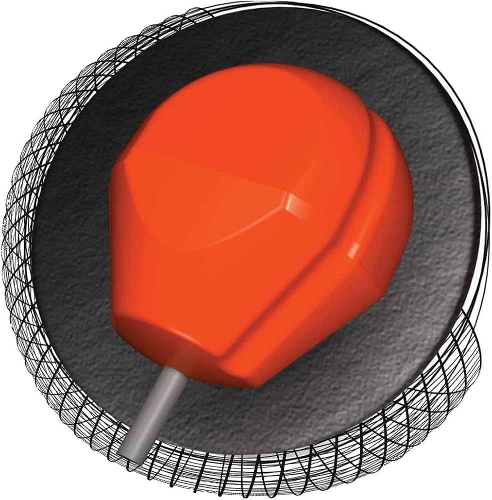 Amazon | Hammer Bowling Products Obsession Tour Pearl ボーリング